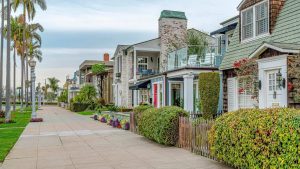 2street-home-1